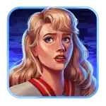 Static Nightmare Abyssways - Cheerleader Girl Symbol