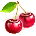 Cherries