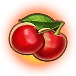 Cherries