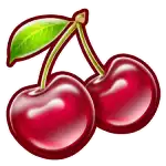 Cherries