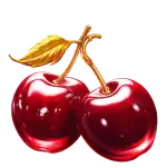 Cherries