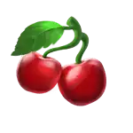 Cherries
