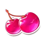 Cherries