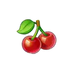 Cherries