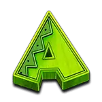 Chilli_Heat_A