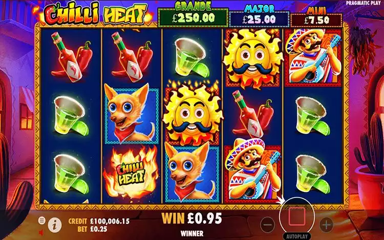 Chilli_Heat_Free_Spins