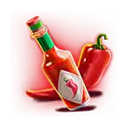 Chilli_Heat_Hot_Sauce_Chilli
