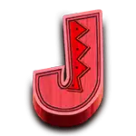 Chilli_Heat_J