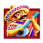 Chilli_Heat_Jolly_Mexican_Man