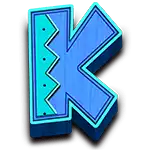 Chilli_Heat_K