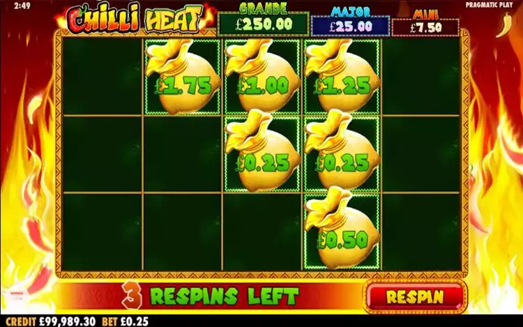 Chilli_Heat_MOBILE_Bonus_Game