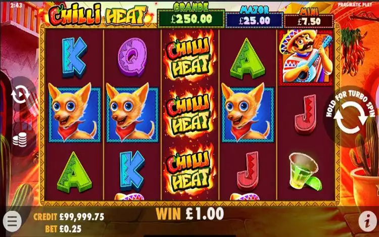 Chilli_Heat_MOBILE_Simple_Win
