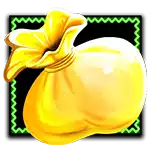 Chilli_Heat_Money_Bag