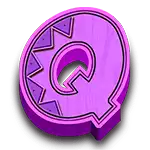 Chilli_Heat_Q