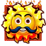 Chilli_Heat_Sun
