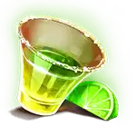Chilli_Heat_Tequila_Lime