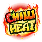 Chilli_Heat_Wild