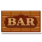 Chocolate BAR