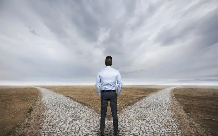 Choosing Between Live and RNG Roulette