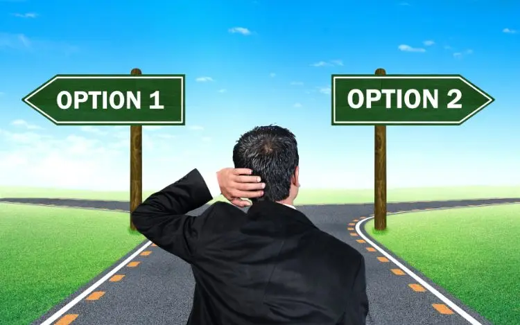 Choosing Between Sweet Bonanza and Sweet Bonanza 1000