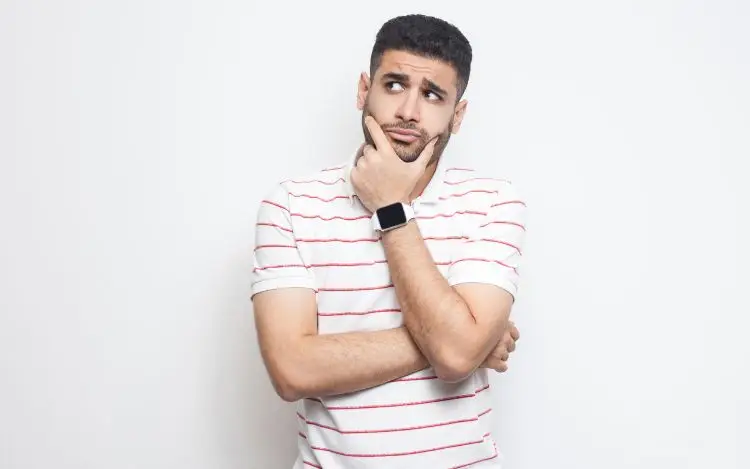 Choosing the Right Blackjack Tables with Confidence