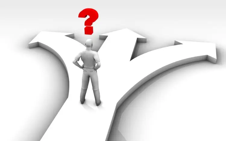 Choosing the Right Roulette Bets