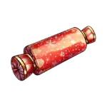 Christmas Cracker