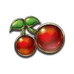 Chronos Joker - Cherries