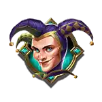 Chronos Joker - Chronos Joker