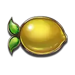 Chronos Joker - Lemon