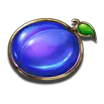 Chronos Joker - Plum