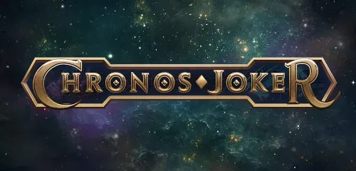 Chronos Joker Thumbnail