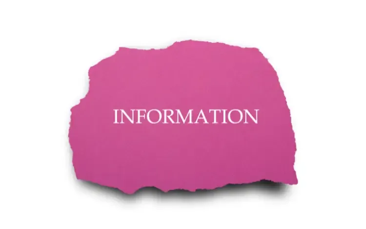 Clear Information Helps Players Make Informed Decisions