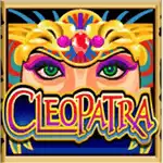 Cleopatra Cleopatra Symbol