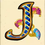 Cleopatra Jack Symbol