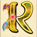 Cleopatra King Symbol