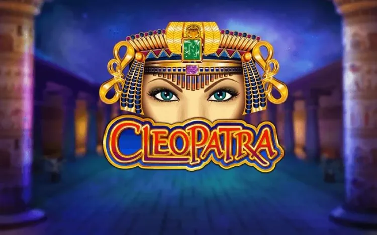 Cleopatra