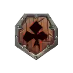 Cash Truck Begins - Clubs Symbol