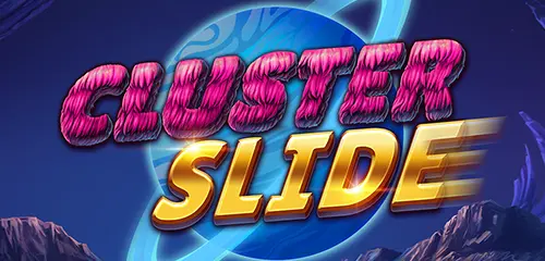 Cluster Slide - Thumbnail