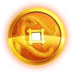 Coins