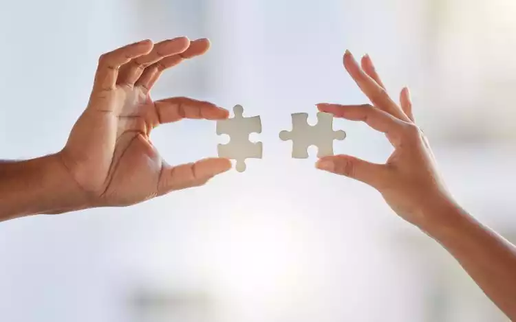 Collaborations with Licensed Properties