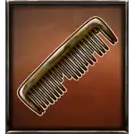 Comb