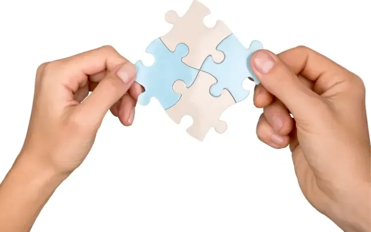 Combining Limits with Responsible Gambling Tools
