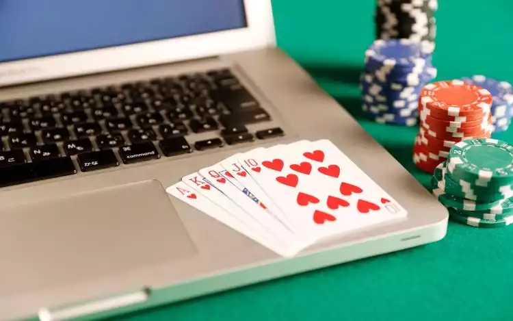 Commitment to Responsible Gambling