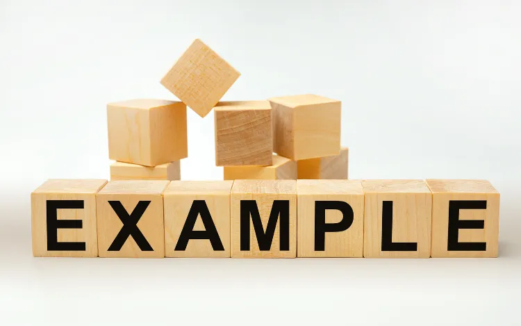 Common Examples of a Chop Pot