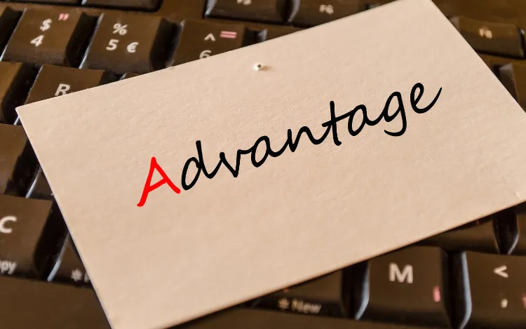 Common Misconceptions About Advantage Play