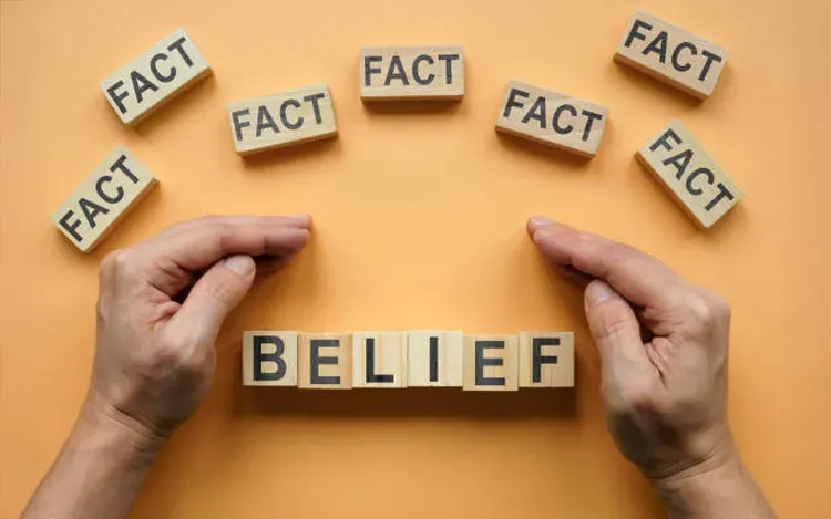 Common Misconceptions Separating Fact from Folly