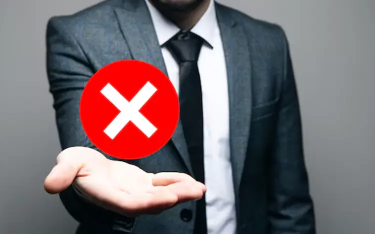 Common Mistakes and How to Avoid Them