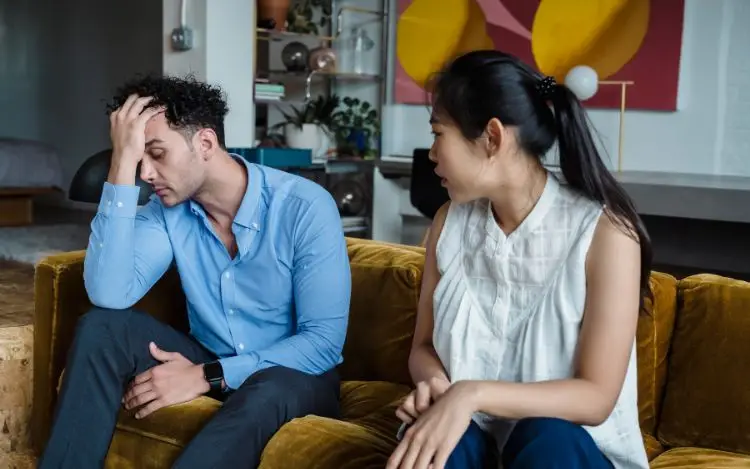 Common Misunderstandings About Cluster Pays