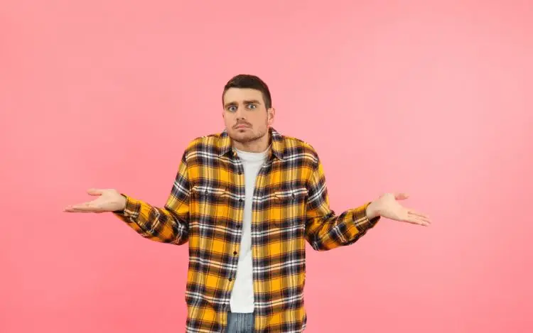 Common Misunderstandings About Multipliers